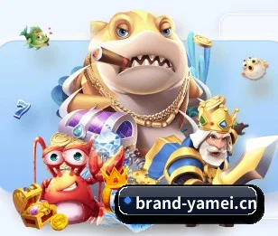 亚美体育官网 APP